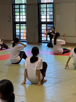 061002エンジョイスポーツ　器械体操01